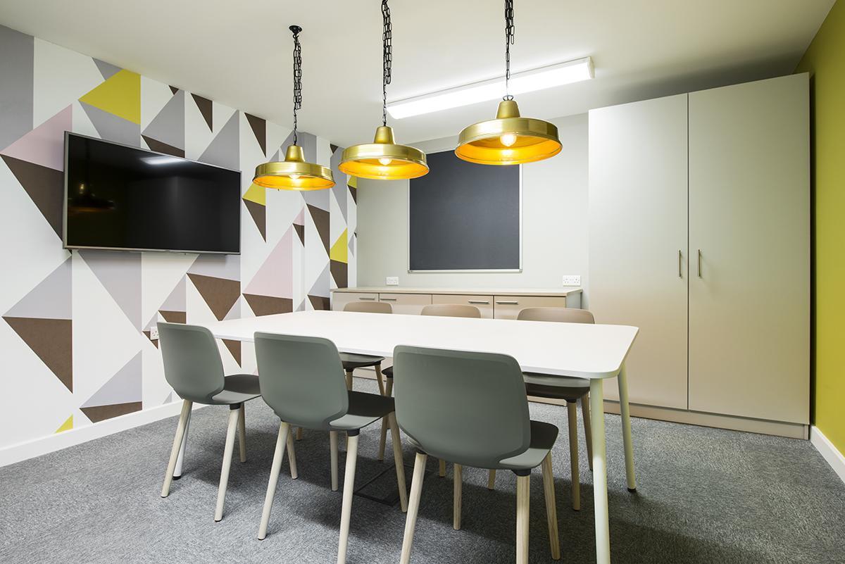 Arofan House- Campus Accommodation Cardiff Ngoại thất bức ảnh